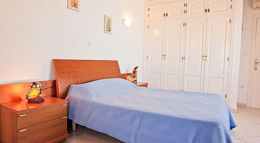 Photo of Villa Ma-Nita