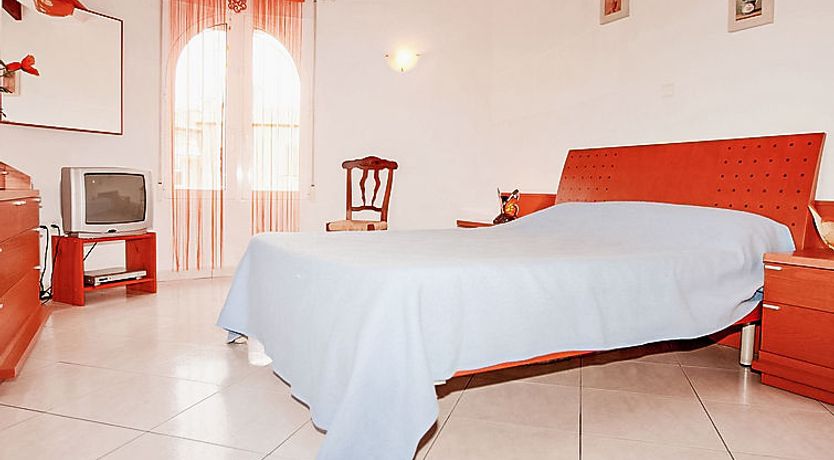 Photo of Villa Ma-Nita