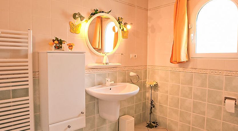 Photo of Villa Ma-Nita