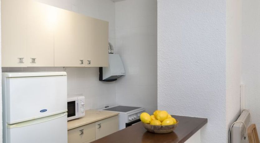 Photo of Peñismar Garden