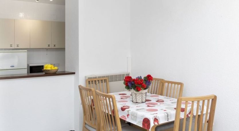 Photo of Peñismar Garden