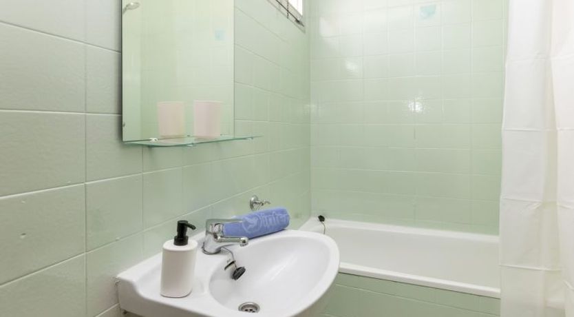 Photo of Peñismar Garden