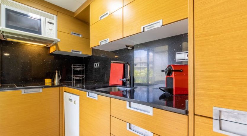 Photo of Alboran Apartment 2