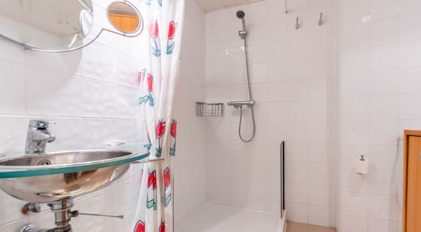 Photo of Alboran Apartment 2