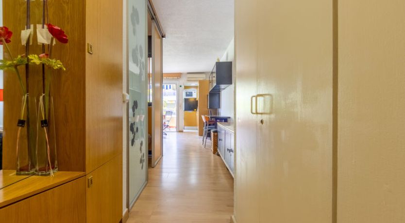 Photo of Alboran Apartment 2