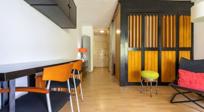 Photo of Alboran Apartment 2