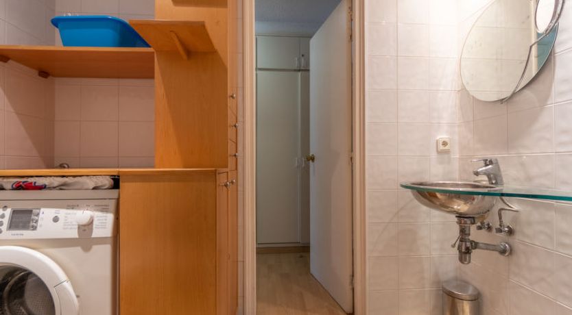 Photo of Alboran Apartment 2