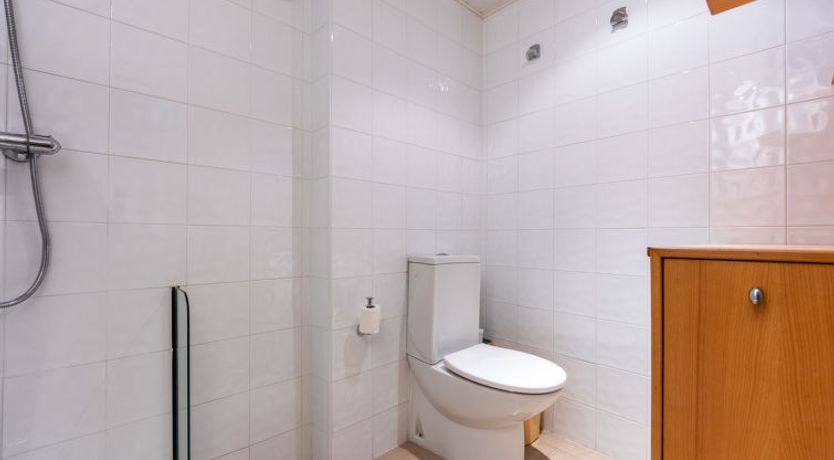 Photo of Alboran Apartment 2