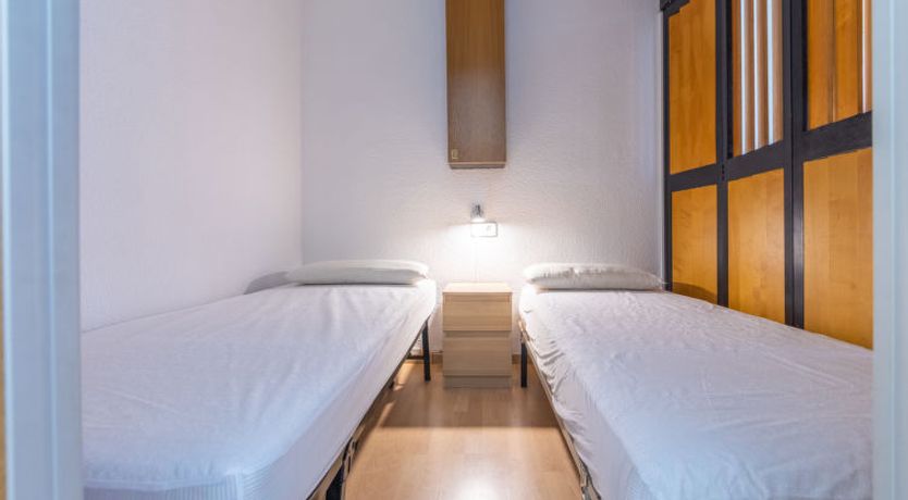 Photo of Alboran Apartment 2