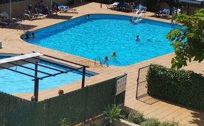 Photo of Alboran Apartment 2