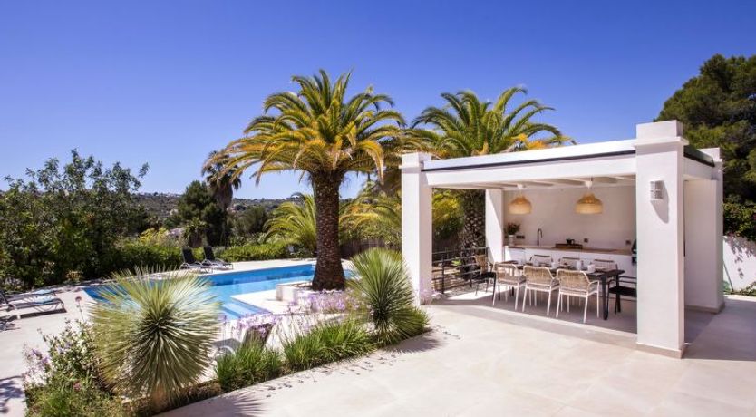 Photo of Villa Almandrina