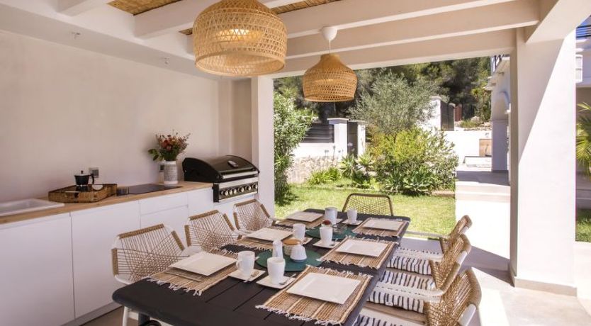 Photo of Villa Almandrina