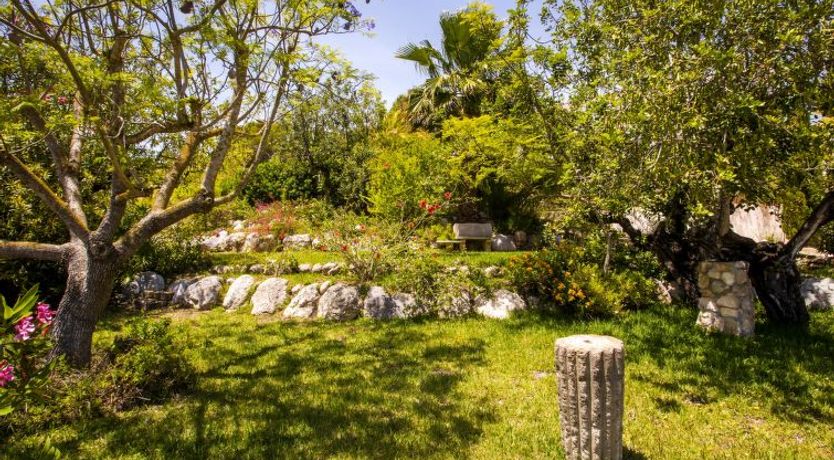 Photo of Villa Almandrina