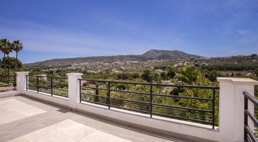 Photo of Villa Almandrina