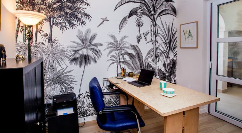 Photo of Villa Almandrina