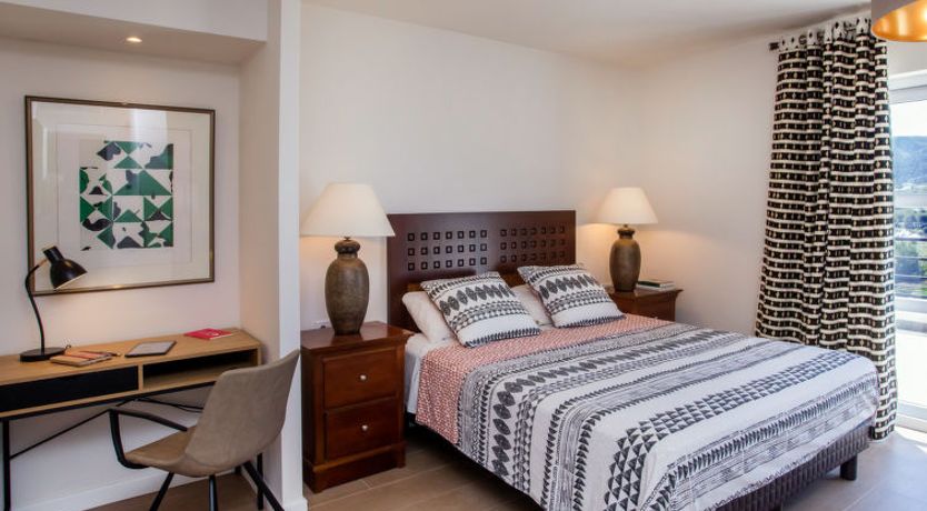 Photo of Villa Almandrina