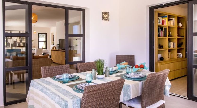 Photo of Villa Almandrina