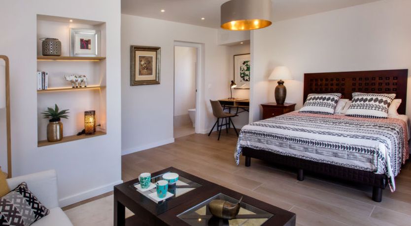 Photo of Villa Almandrina