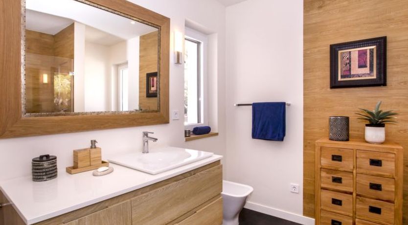 Photo of Villa Almandrina