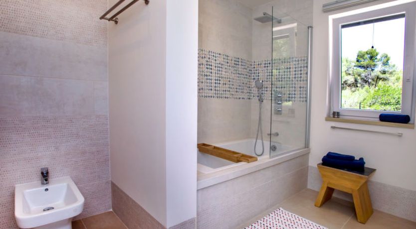 Photo of Villa Almandrina