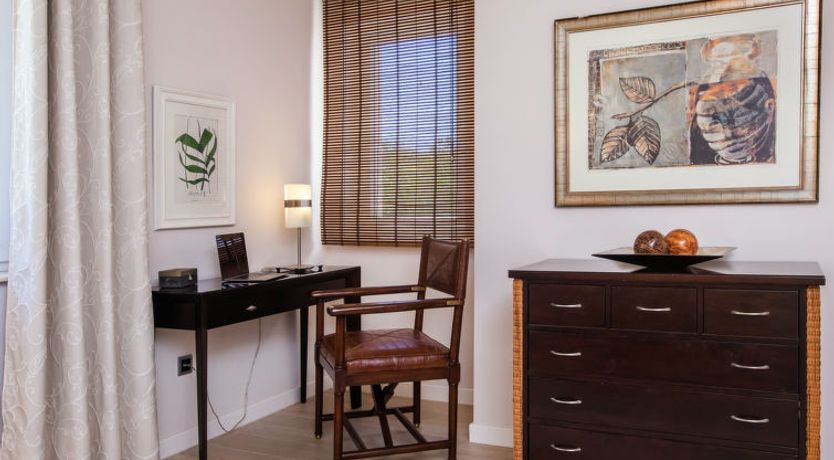 Photo of Villa Almandrina