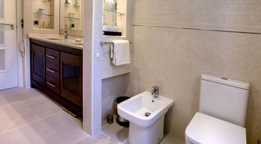 Photo of Villa Almandrina