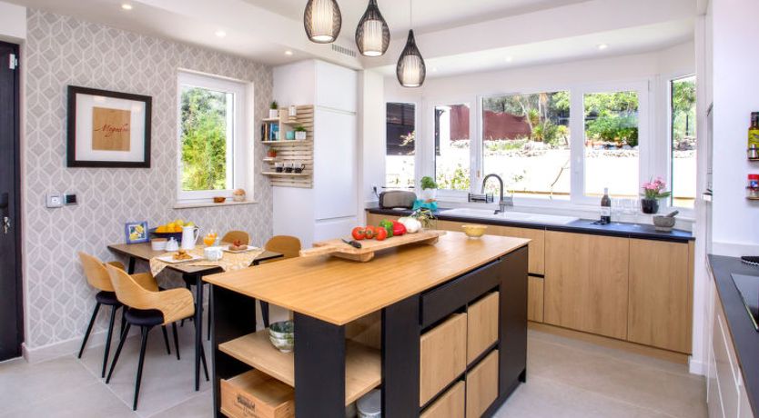 Photo of Villa Almandrina