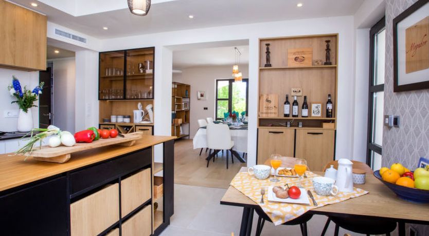 Photo of Villa Almandrina