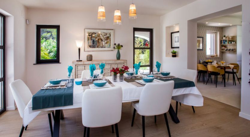 Photo of Villa Almandrina