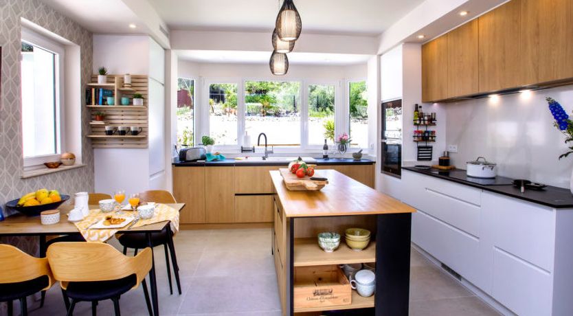 Photo of Villa Almandrina