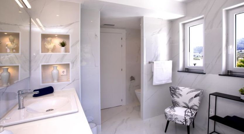 Photo of Villa Almandrina