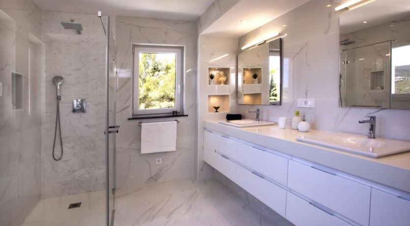 Photo of Villa Almandrina