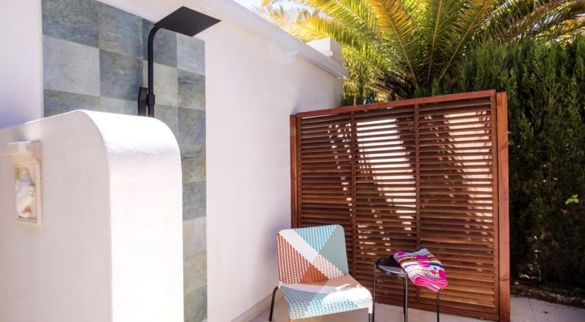 Photo of Villa Almandrina