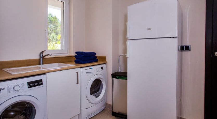 Photo of Villa Almandrina