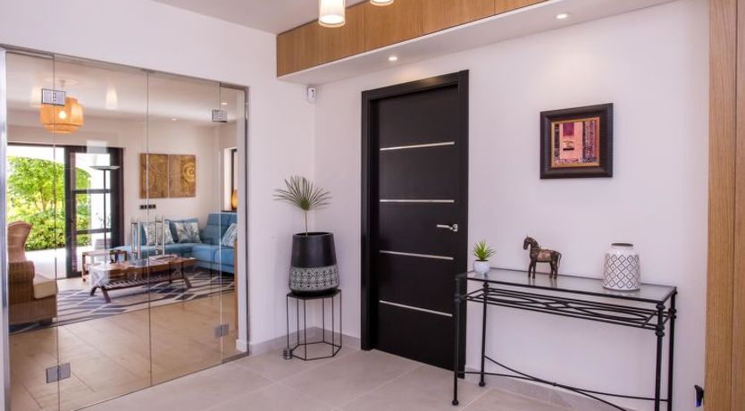 Photo of Villa Almandrina