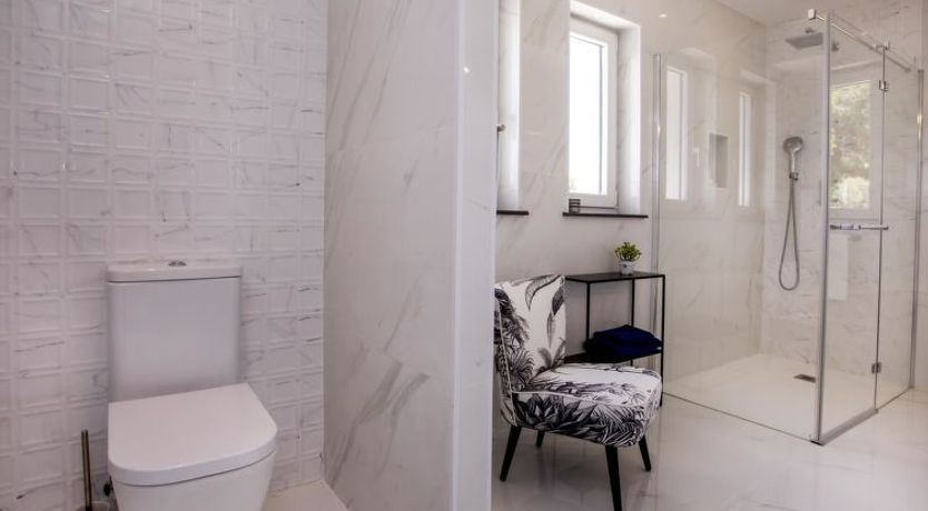 Photo of Villa Almandrina