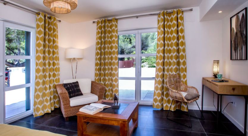 Photo of Villa Almandrina