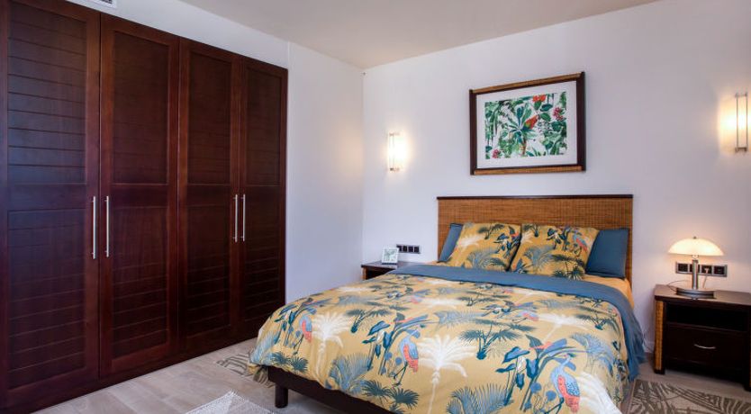 Photo of Villa Almandrina