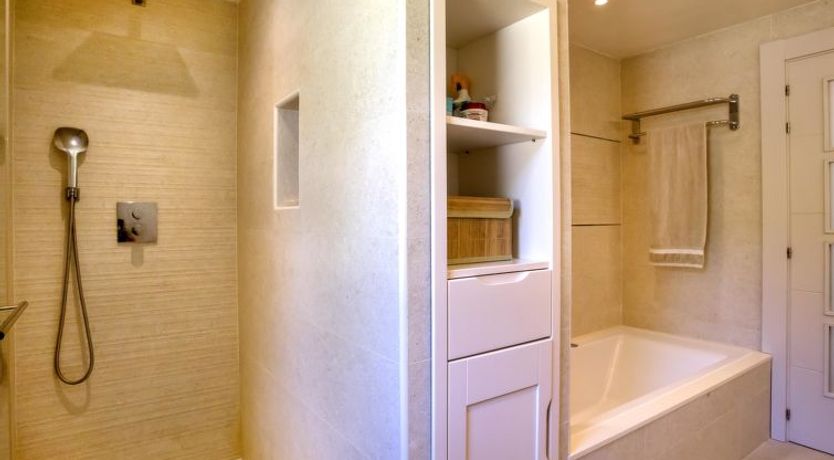 Photo of Villa Almandrina