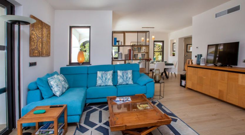 Photo of Villa Almandrina