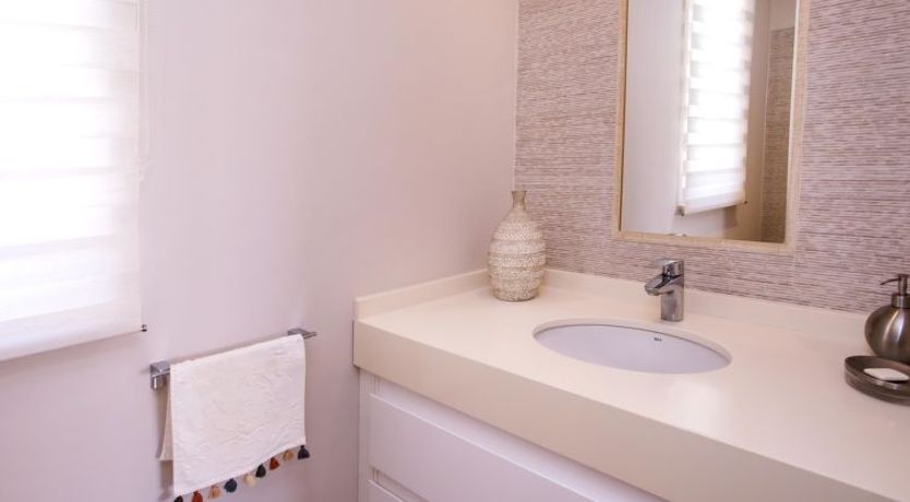 Photo of Villa Almandrina