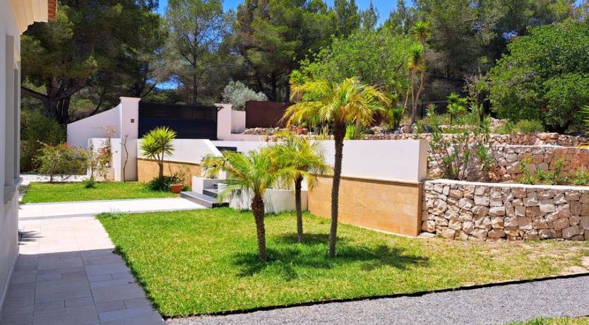 Photo of Villa Almandrina