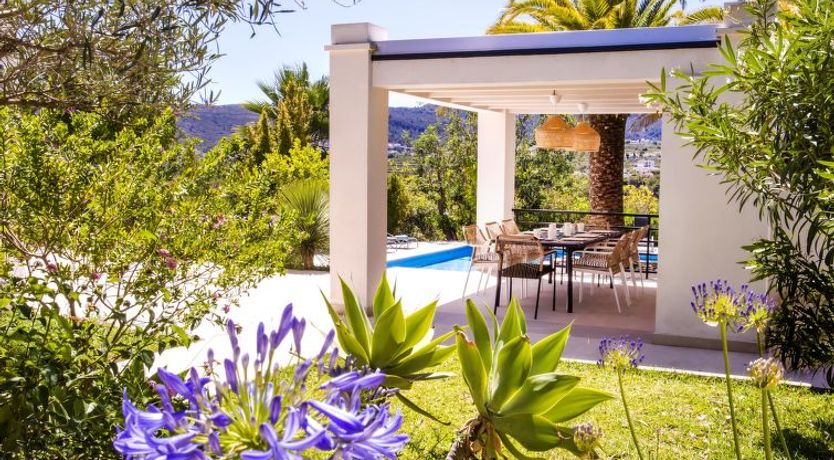 Photo of Villa Almandrina