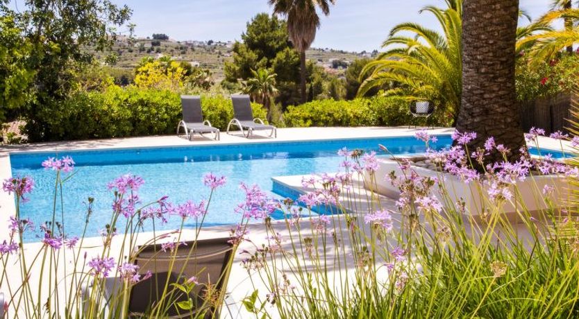 Photo of Villa Almandrina