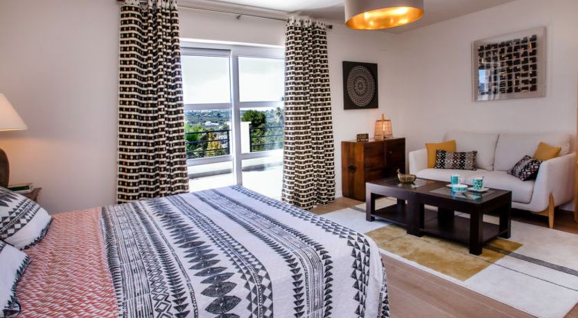 Photo of Villa Almandrina