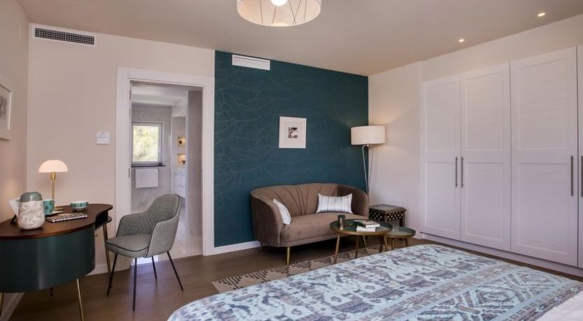 Photo of Villa Almandrina