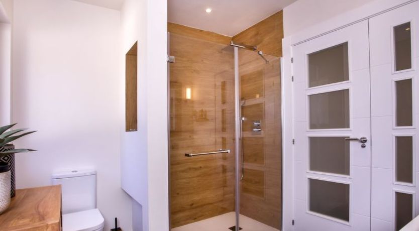 Photo of Villa Almandrina