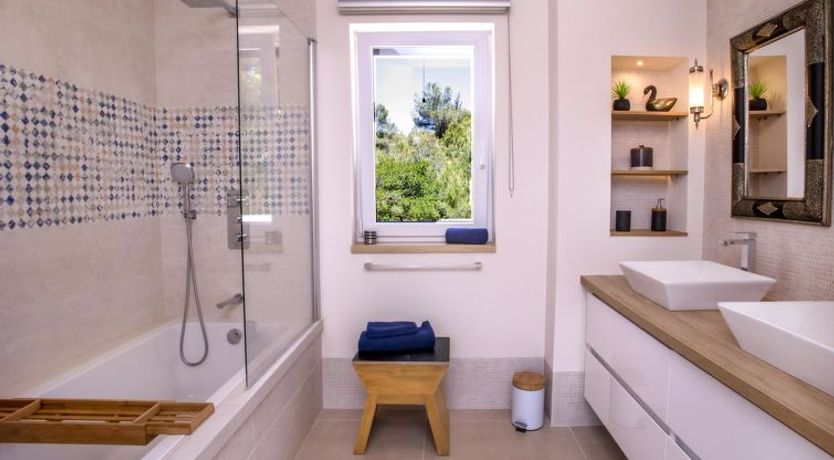 Photo of Villa Almandrina