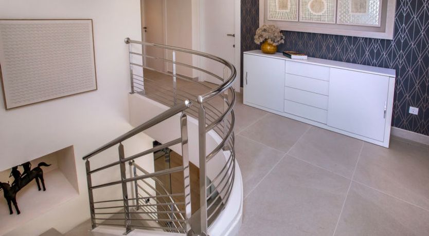 Photo of Villa Almandrina