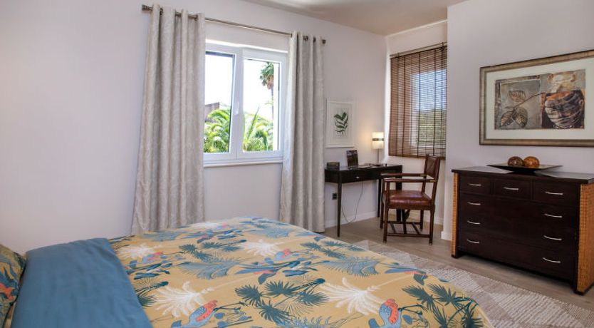 Photo of Villa Almandrina